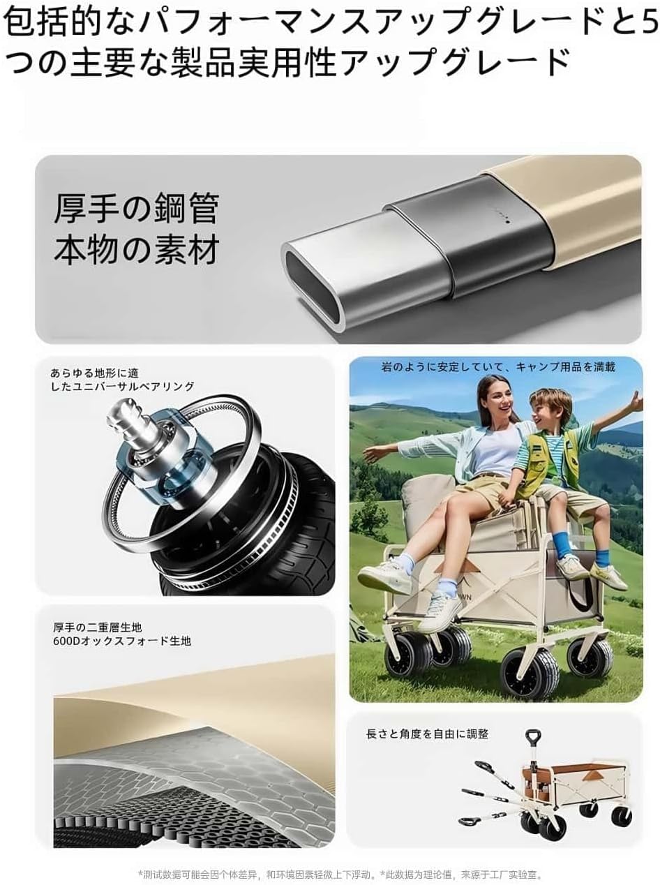 美品】Bigme B751 Bigme B751 カバー ペン 替芯 SIMピン 電子書籍リーダー